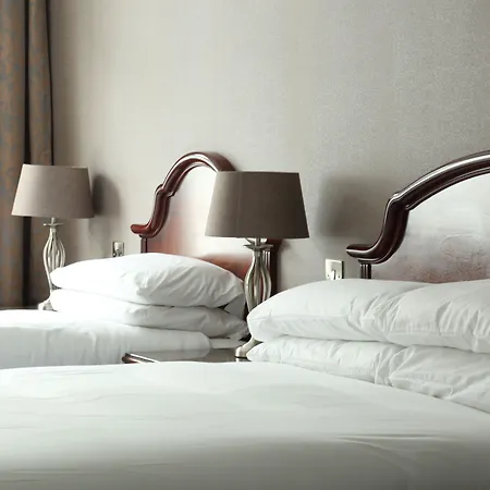 Abbey Hotel Donegal-3